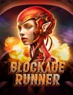 5 เกมส์ สล็อต ที่ แตก ง่าย ที่สุด ที่คุณต้องลองเล่น