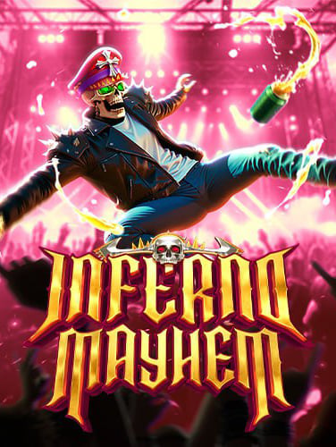 รีวิวสล็อต ที่ แตก ง่าย ที่สุด 2020 เกมจากค่ายดัง CQ9