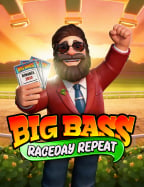 สล็อต ที่ แตก ง่าย ที่สุดโหลด เกมส์ สล็อต 1234 จากค่าย Joker